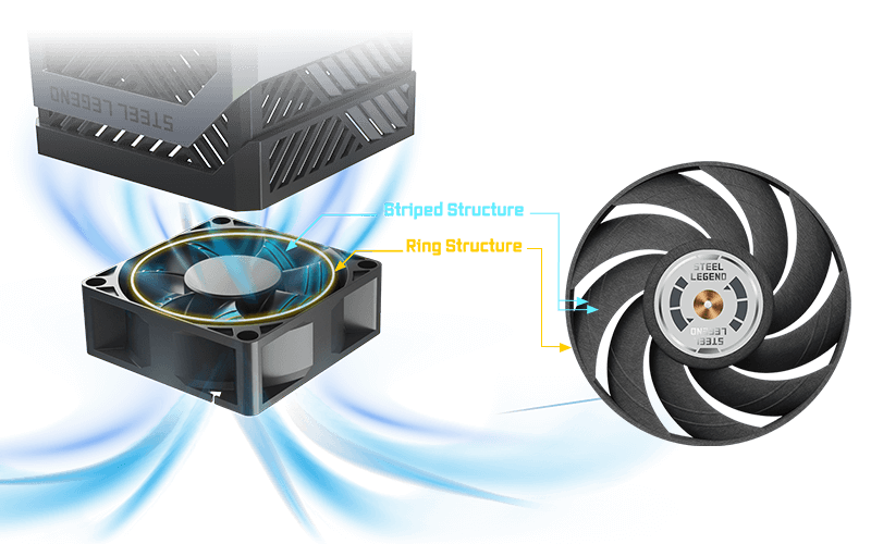 Optimized Thermal Fan(Target+Strip)-2